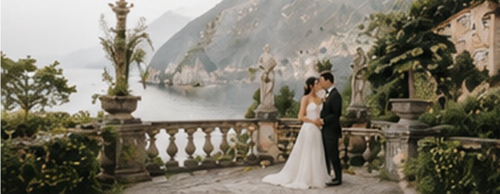 07_blog_lake_wedding (1)