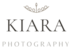 Kiara_logo